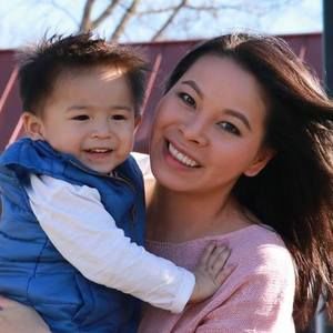 Meet your Posher, Suong